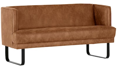 Küchensofa »Brown«