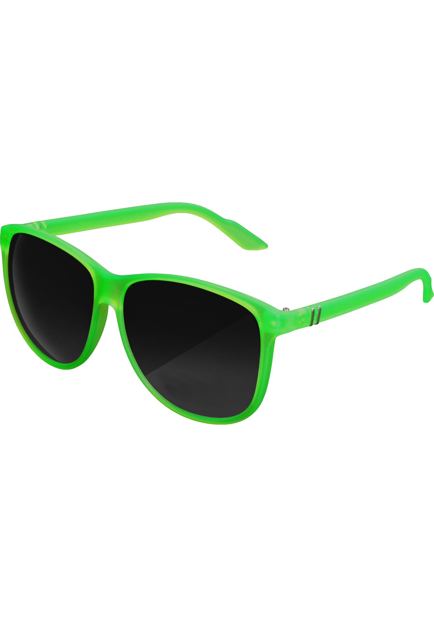 MSTRDS Sonnenbrille "MSTRDS Accessoires Sunglasses Chirwa" günstig online kaufen