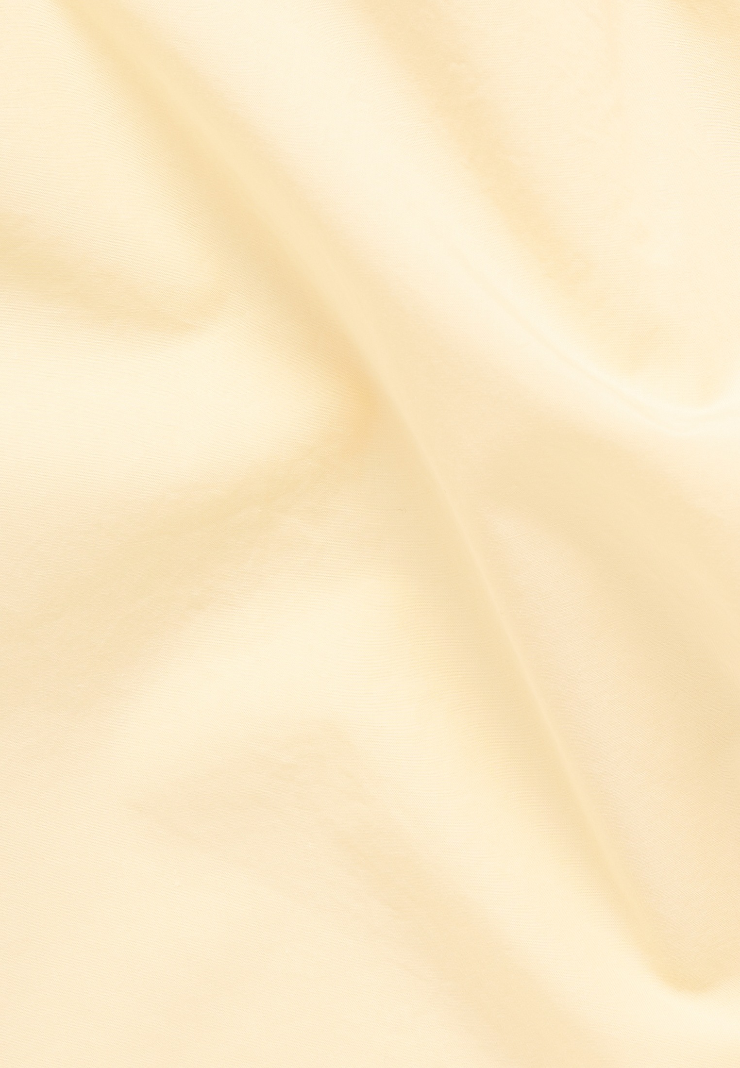 Eterna Hemdbluse »LOOSE FIT« EASY IRON (bügelleicht)