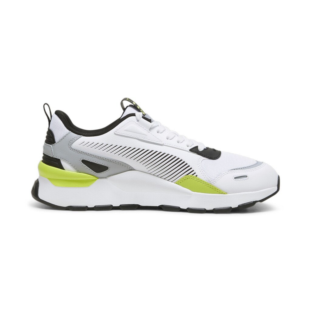 PUMA Sneaker »RS 3.0 Synth Pop Sneakers Erwachsene«