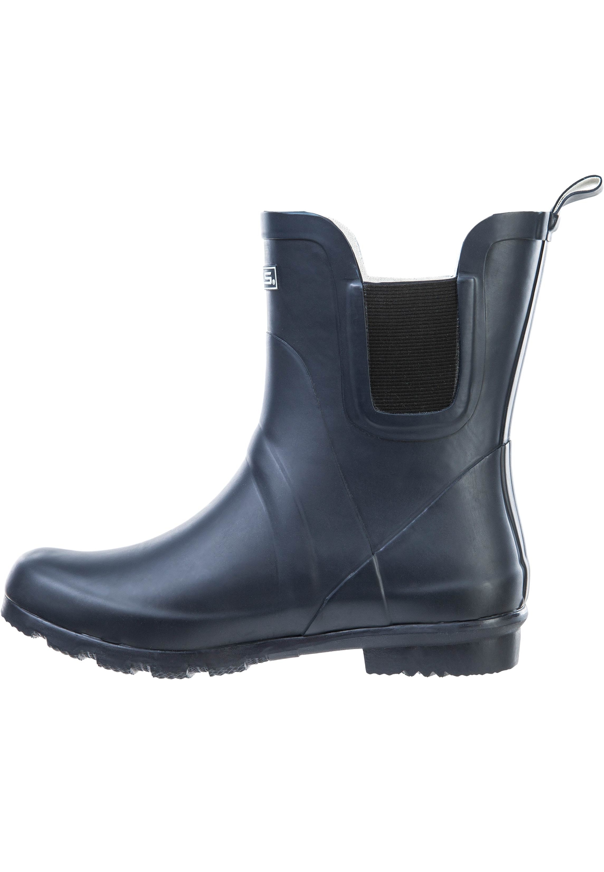 MOLS Gummistiefel »Suburbs W«, wasserdicht