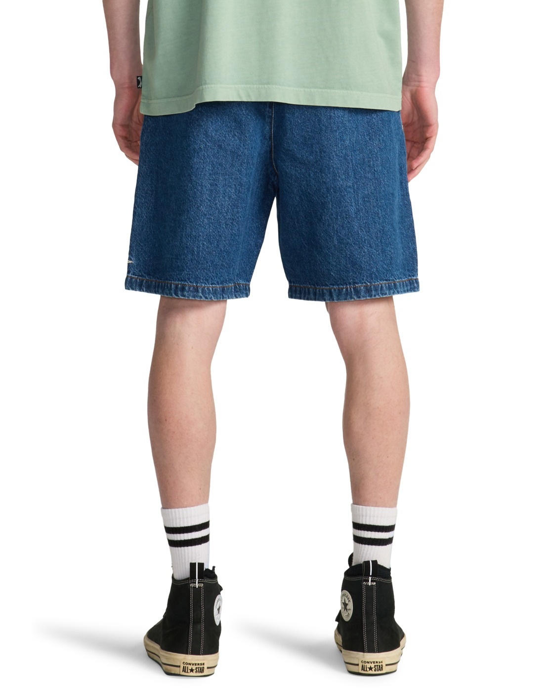 Thumbnail - Billabong Shorts "Larry"