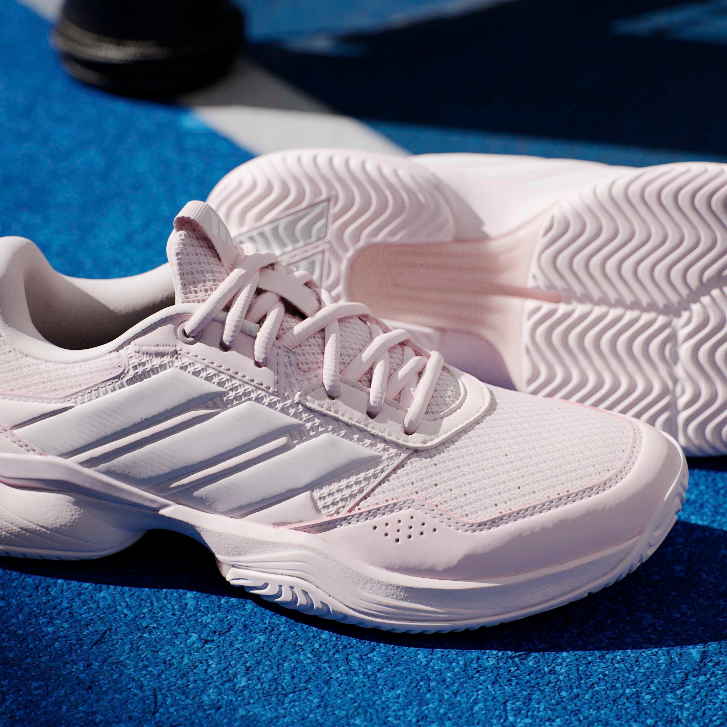 adidas Performance Tennisschuh »GAMECOURT 3 ALL COURT«  für Allcourt, Hard-Court, Multi-Court