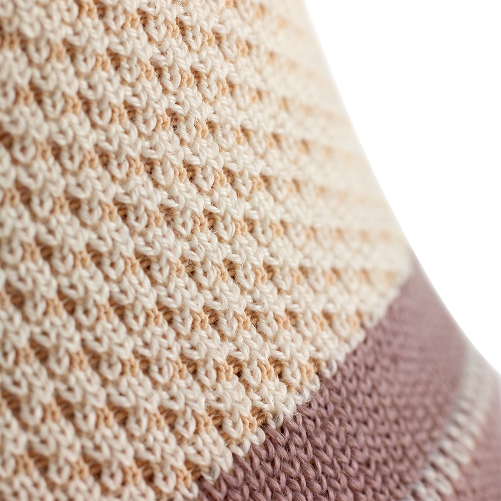 Thumbnail - Bauerfeind Bandage "Outdoor Ankle Support" Erste Hilfe Artikel