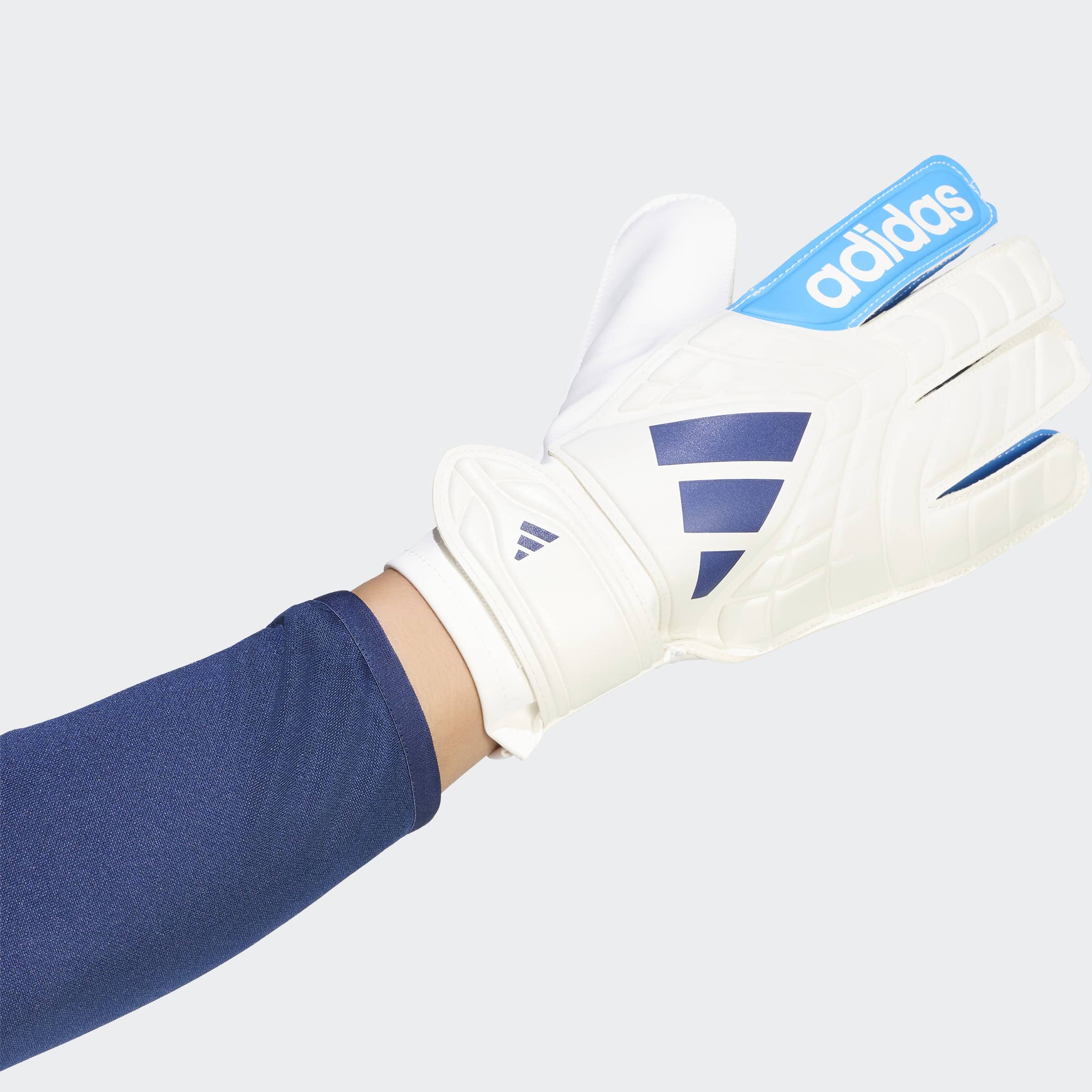 adidas Performance Torwarthandschuhe »COPA CLUB«