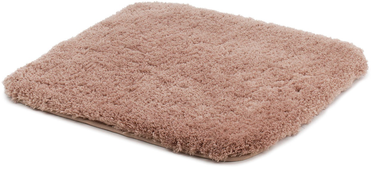 Gözze Badematte ""DELUXE"" rutschhemmend beschichtet fußbodenheizungsgeeign günstig online kaufen