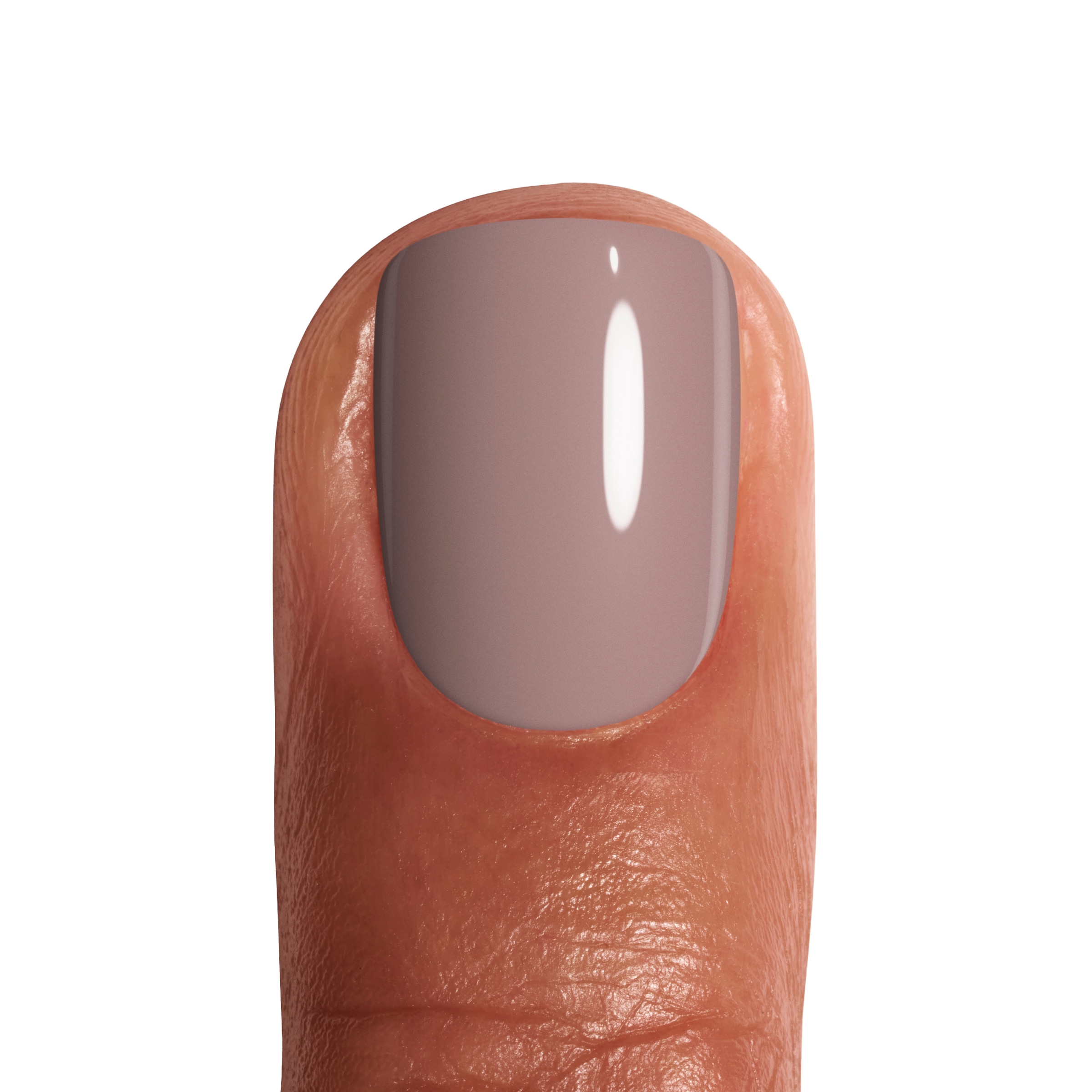 essie Nagellack »Essie Nagellack gel couture« Gel-Finish ohne UV-Licht, langanhaltend