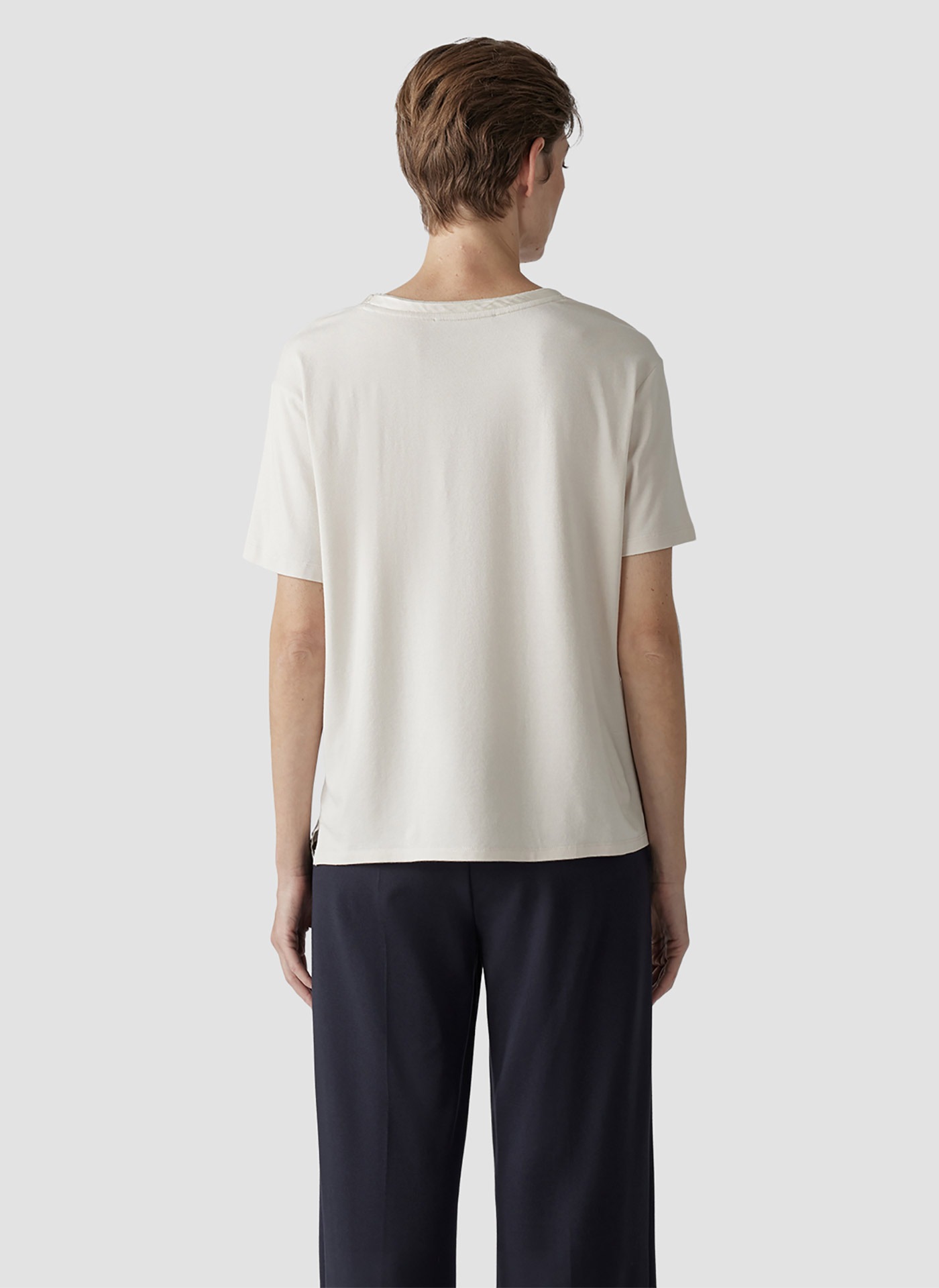 LeComte Print-Shirt »T-Shirt«