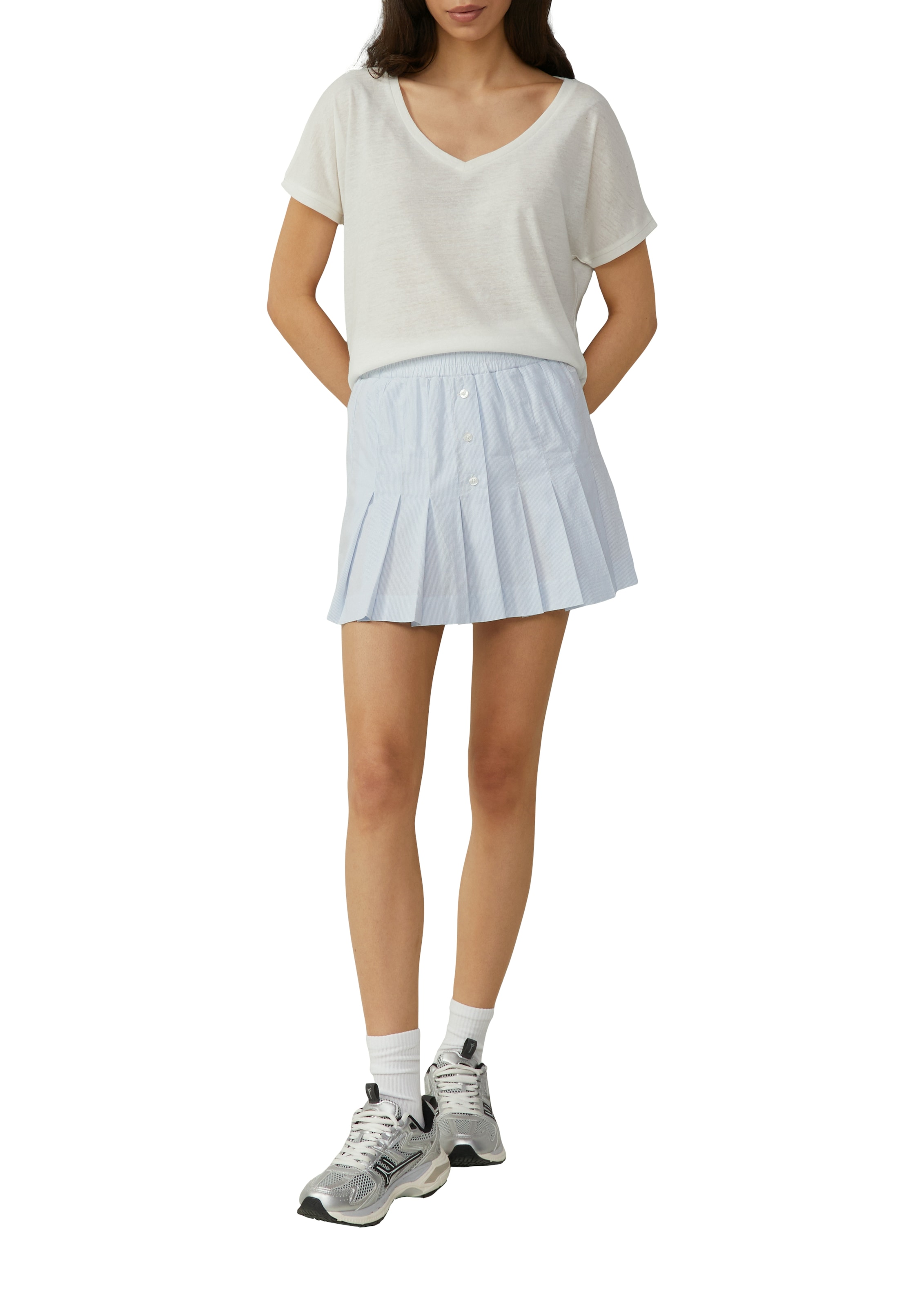 QS T-Shirt