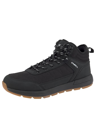 O'Neill Sneaker »ROCKY MEN MID«