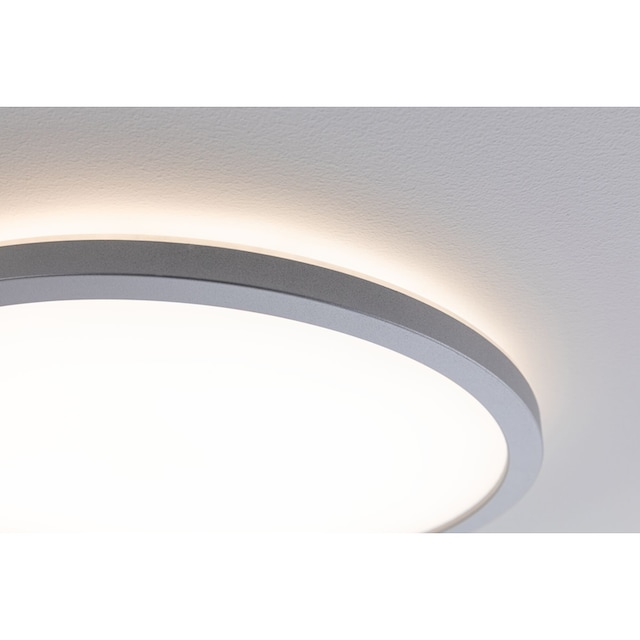 Paulmann LED Panel »Atria Shine«, 1 flammig-flammig kaufen | BAUR