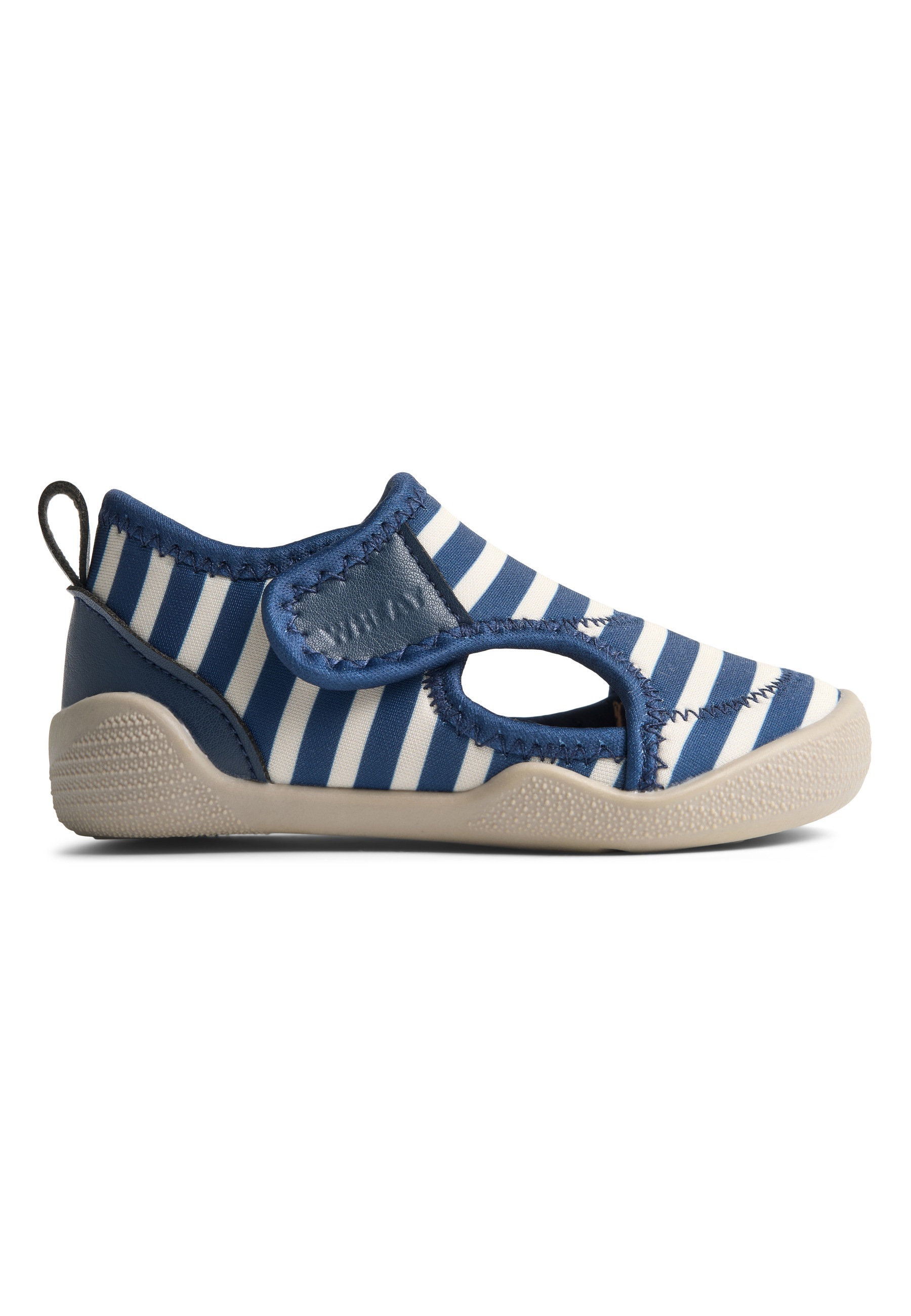 WHEAT Sandale »WHEAT Beach Shoe Swirl«  1 tlg.