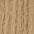 Tisch: Balkeneiche natur/Stuhl: Webstoff Florida 122 dunkelbraun