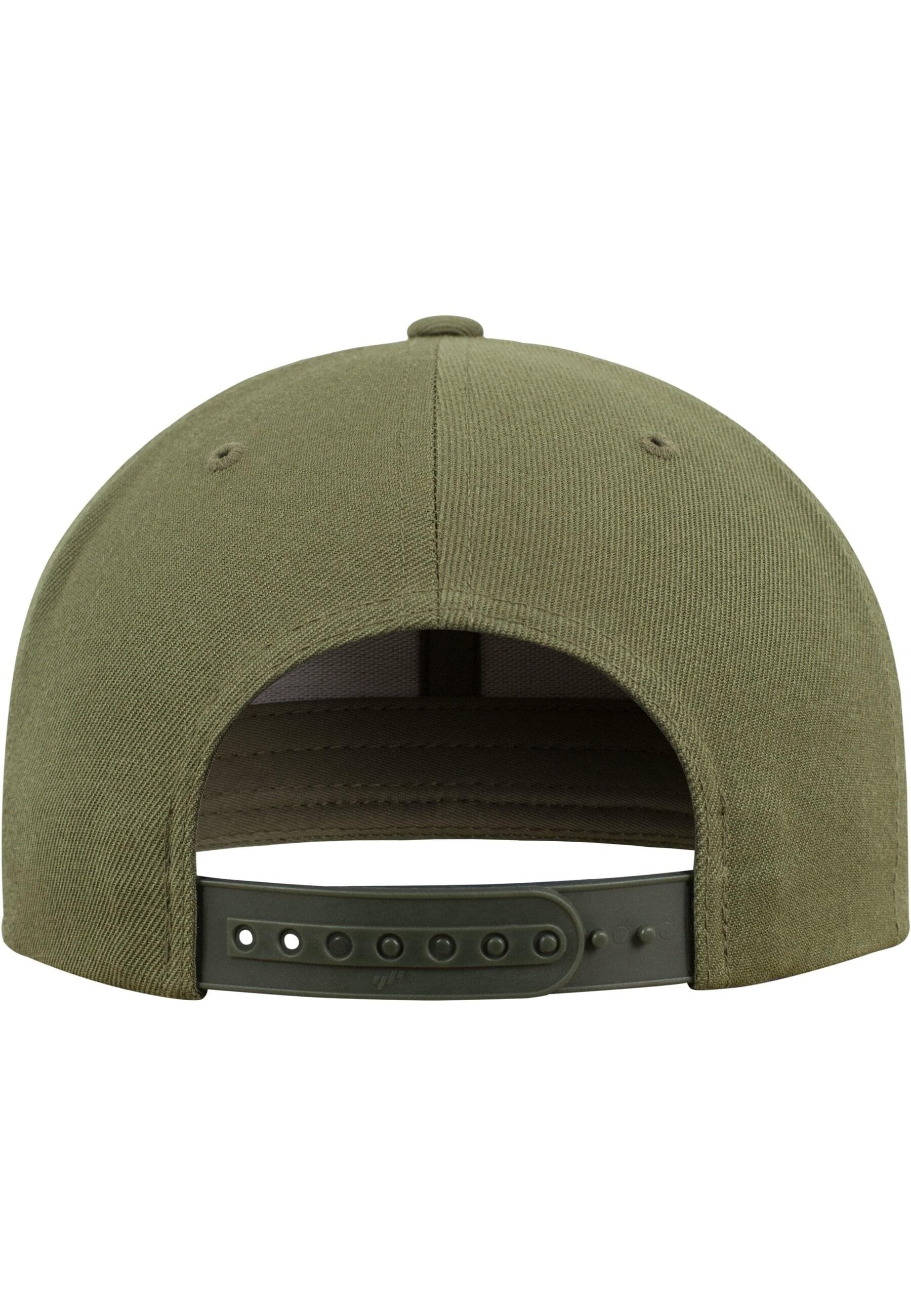 Flexfit Flex Cap »Flexfit Unisex Classic Snapback«