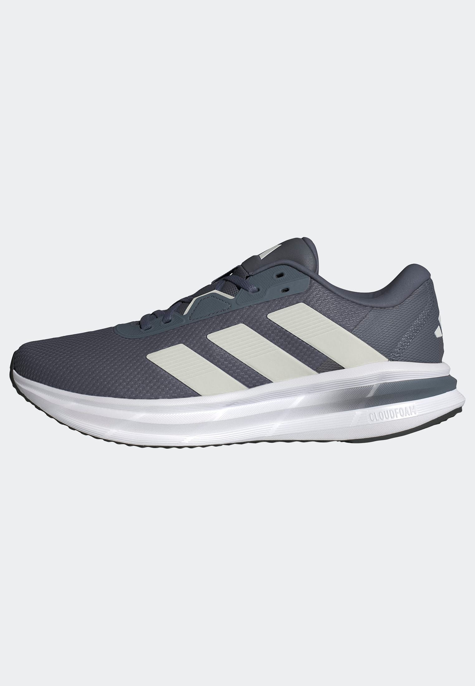 adidas Performance Laufschuh "GALAXY 7" günstig online kaufen