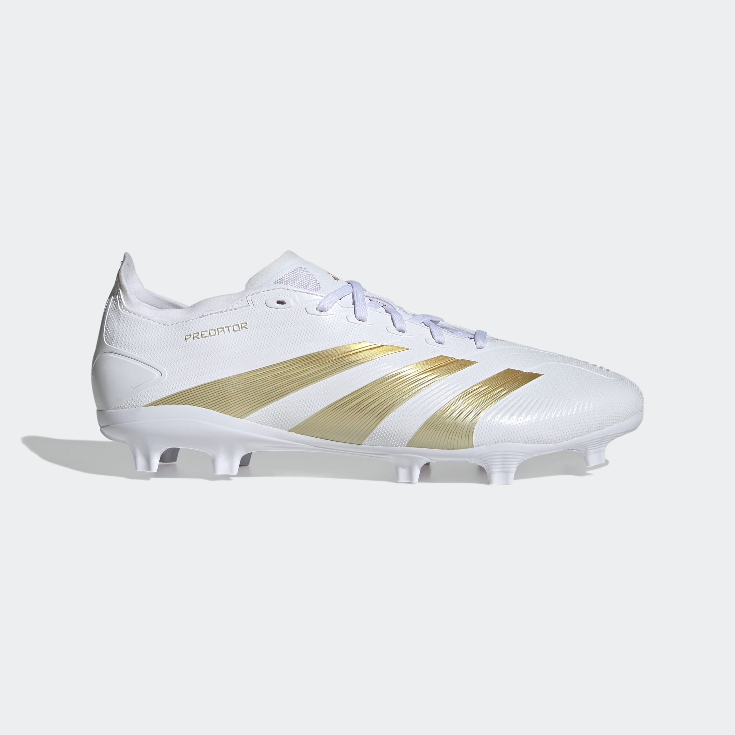 adidas Performance Fußballschuh »PREDATOR LEAGUE FG«