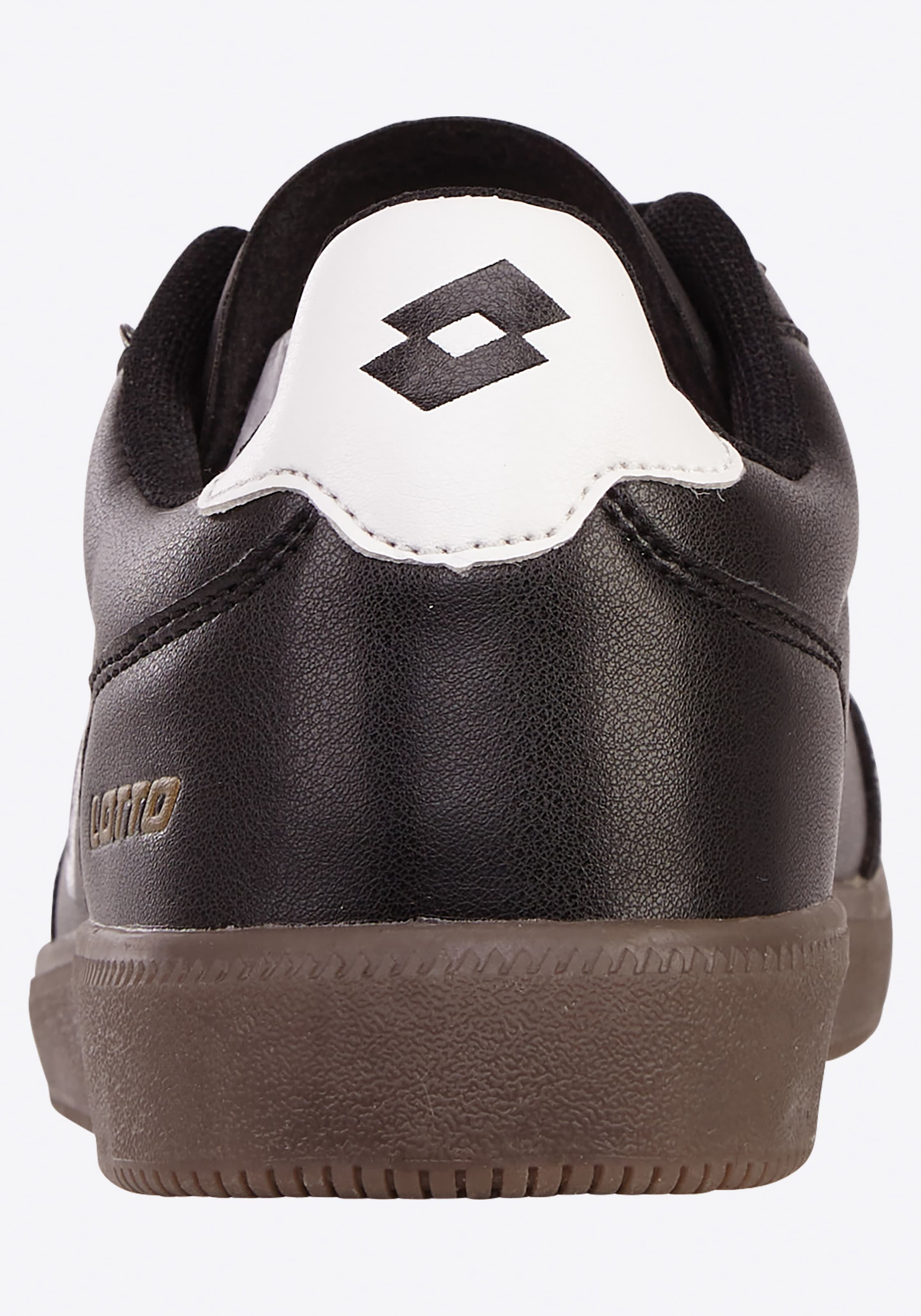 lotto Sneaker