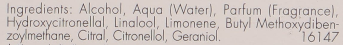 KENZO Eau de Toilette »KENZO pour Femme L'Eau«