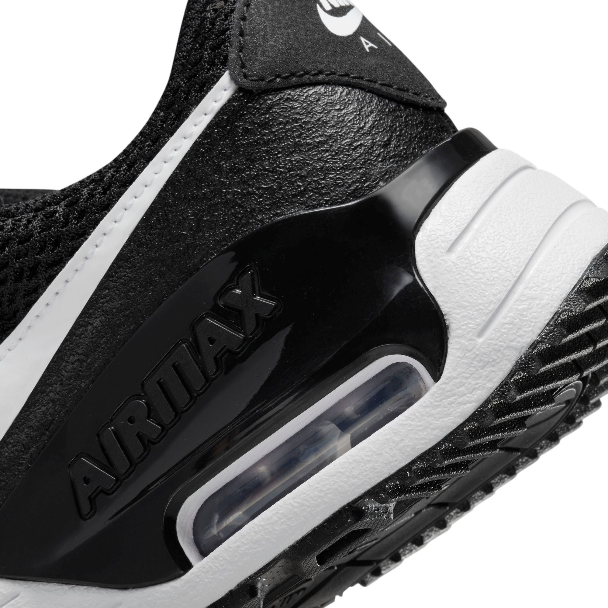 Nike Sportswear Sneaker »AIR MAX SYSTM (GS)«