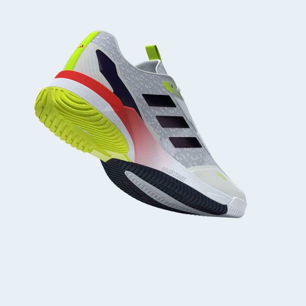 adidas Performance Handballschuh »CRAZYFLIGHT 6 HALLENSCHUH«, besonders geeignet für Handball und Volleyball
