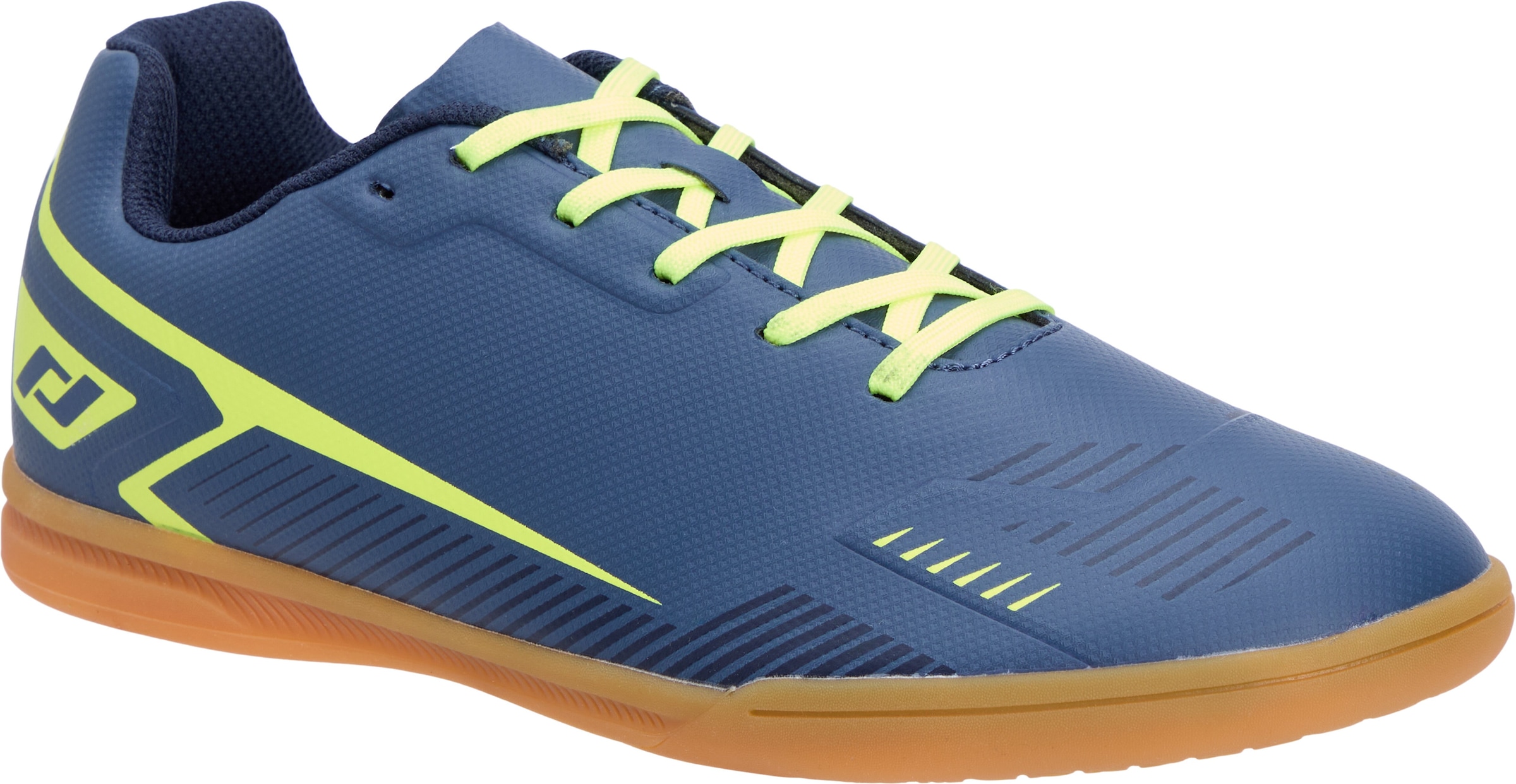 Pro Touch Fußballschuh "Speedlite IV IN" günstig online kaufen