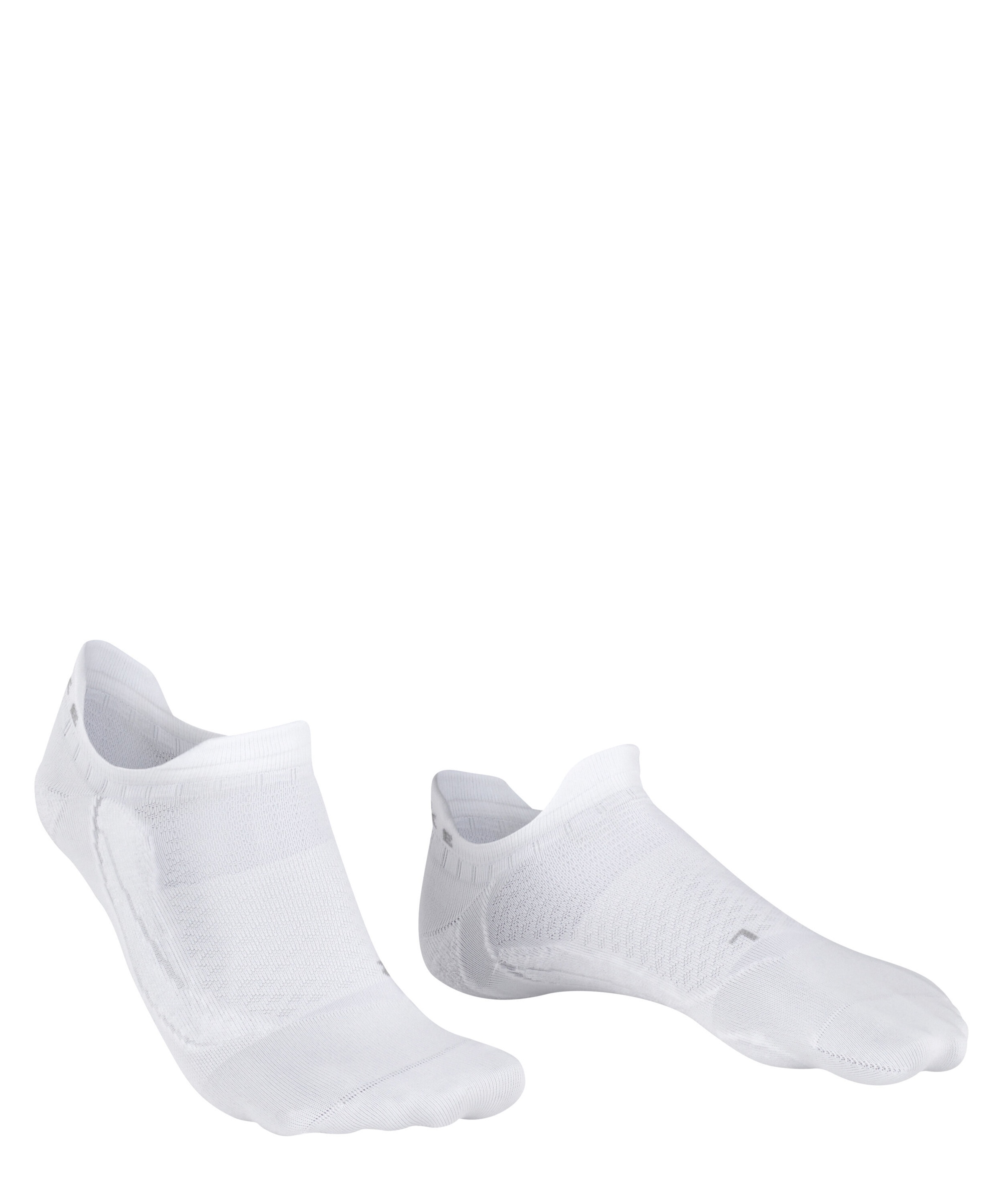 FALKE Füßlinge »GO5 Invisible Golf« 1 Stk. tlg.