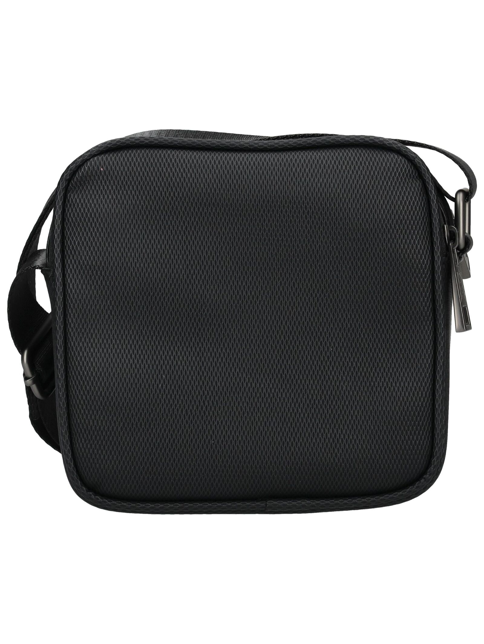 Replay Umhängetasche "Replay Taschen Lederimitat" günstig online kaufen