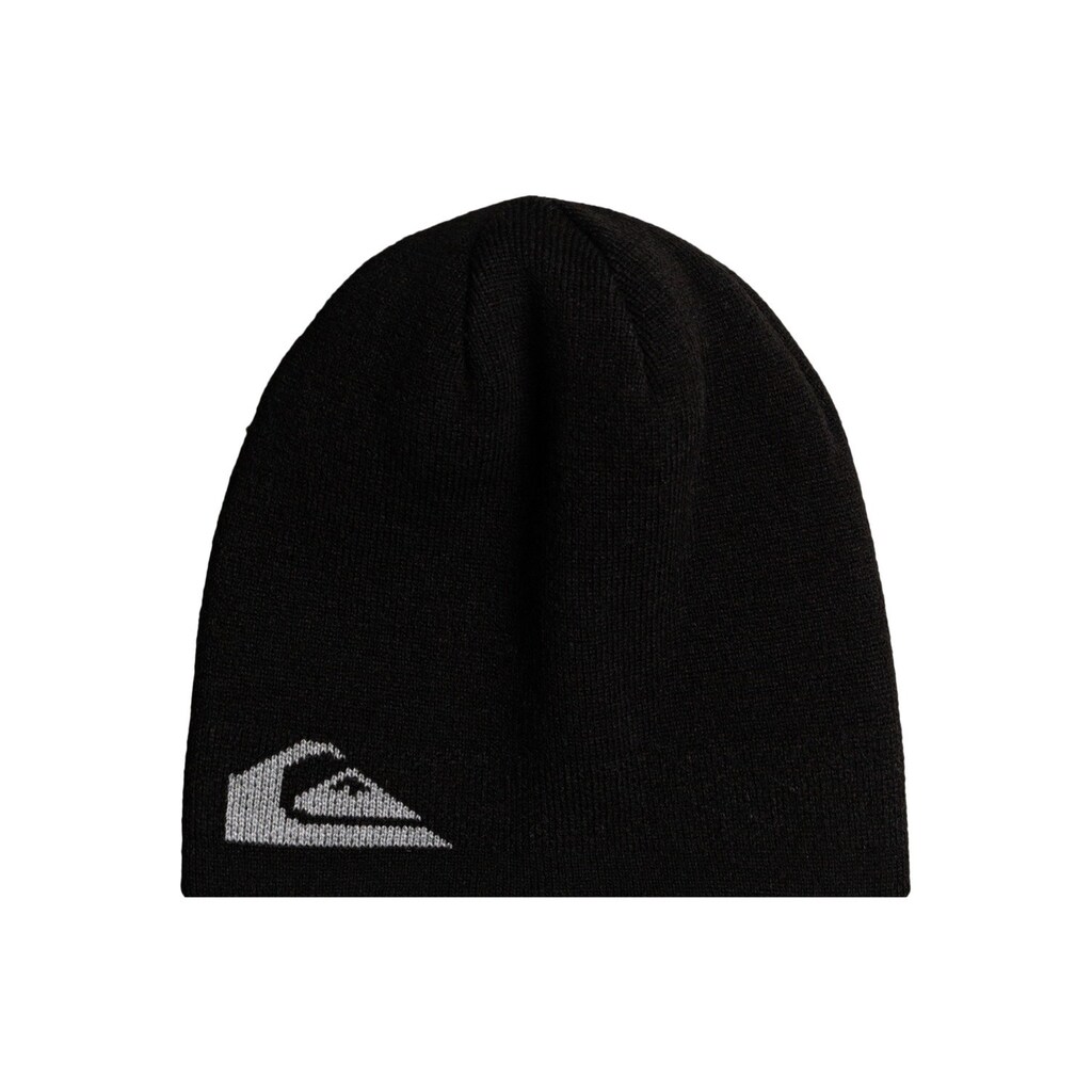 Quiksilver Beanie »M&W«