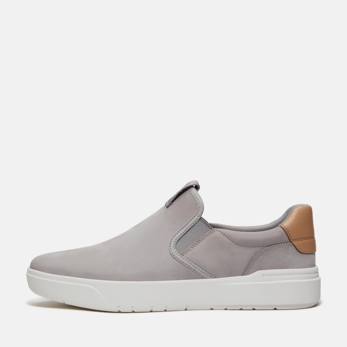 Timberland Sneaker »Seneca Bay LOW SLIP ON SNEAKER«