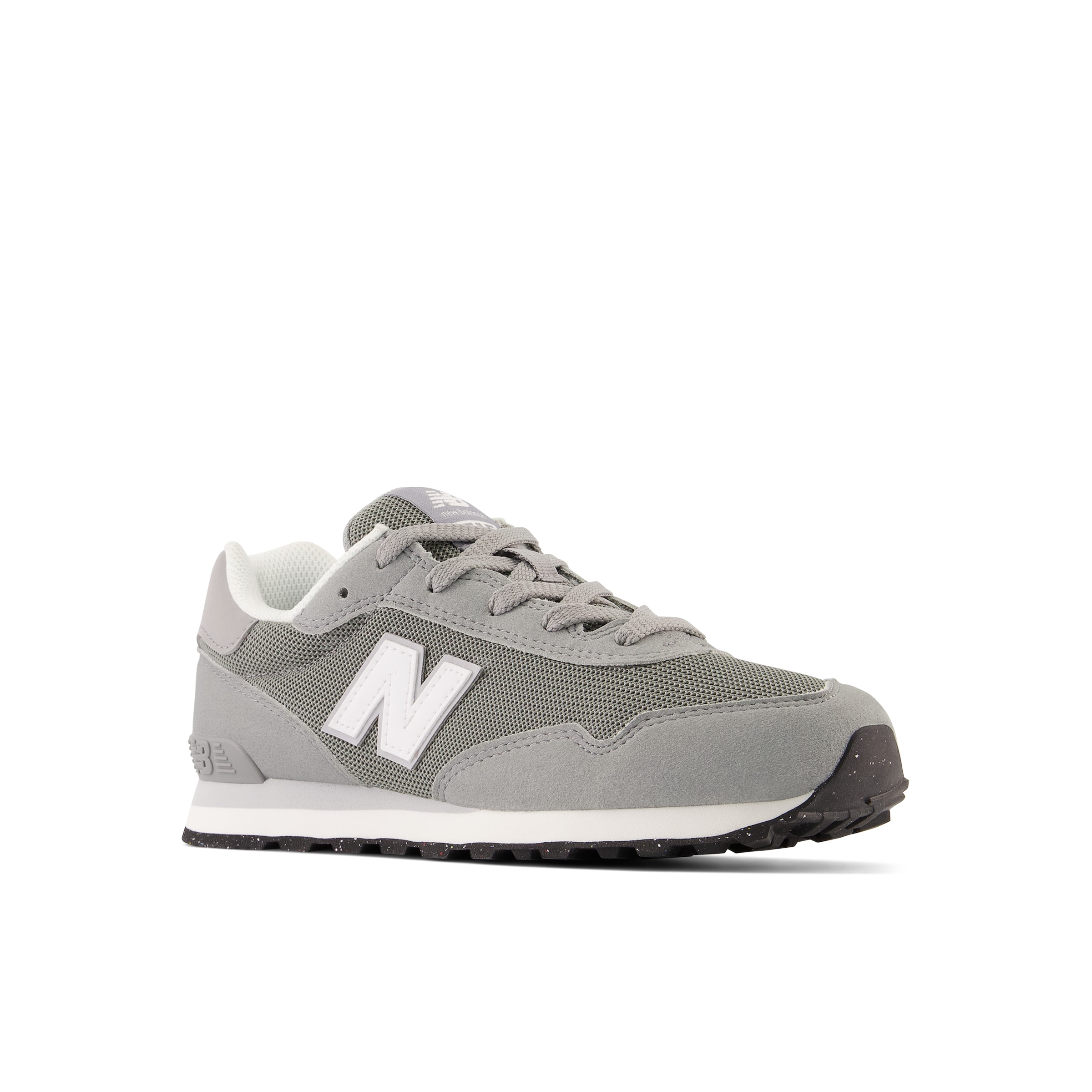 New Balance Sneaker "515" graue Sneaker für Kinder und Jugendliche