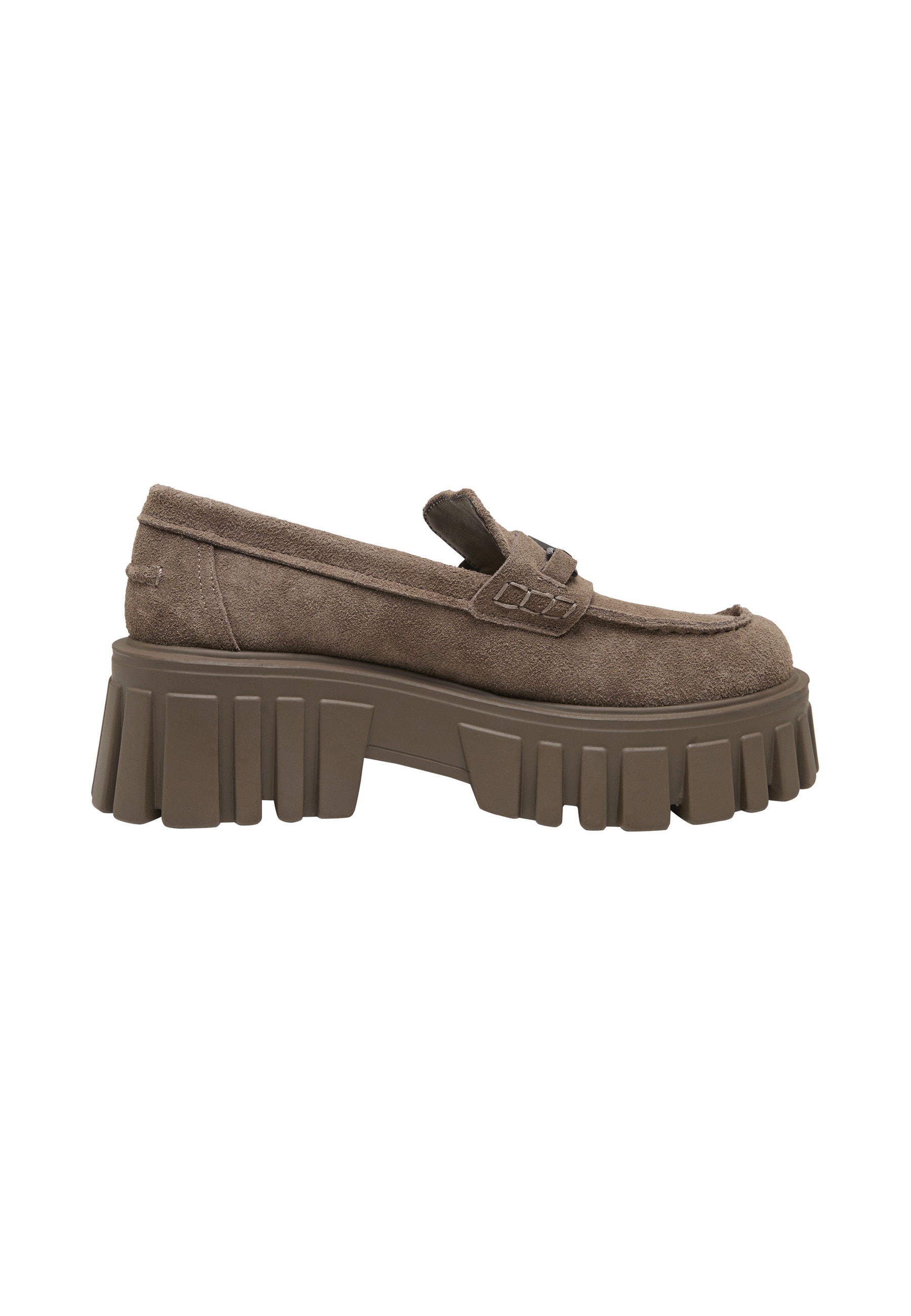 Replay Loafer »Replay JUDY«