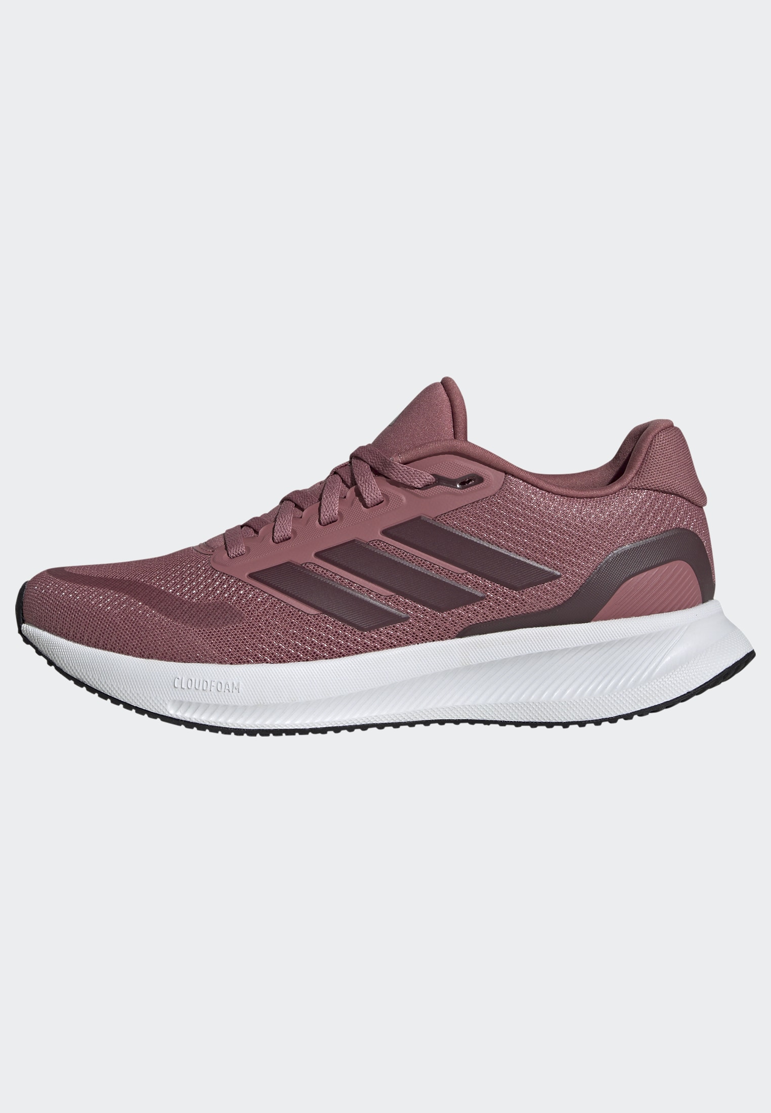 adidas Performance Laufschuh »RUNFALCON 5«