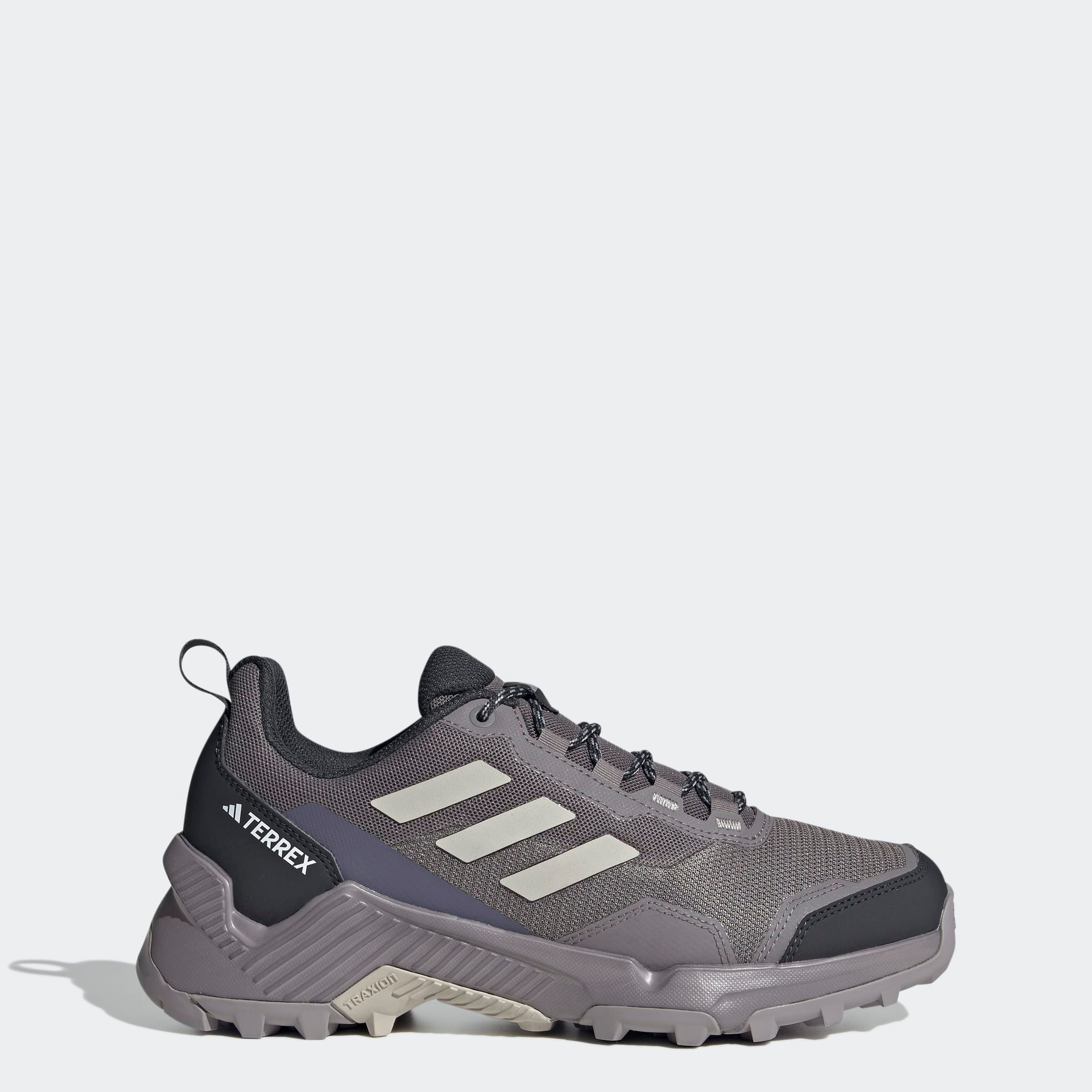 adidas TERREX Wanderschuh »EASTRAIL 2.0«