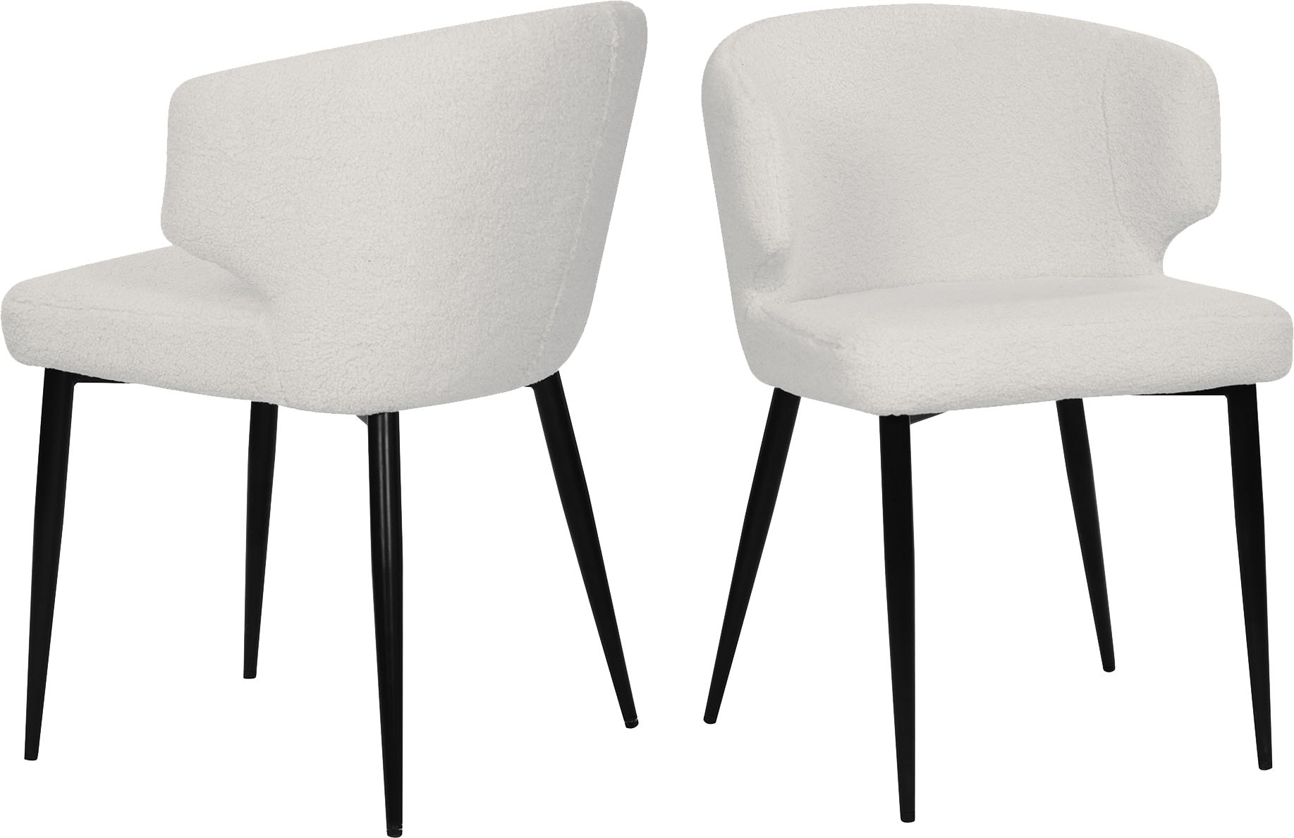 SIT Armlehnstuhl (Set;Englisch (EN);Niederländisch (NL);Polnisch (PL);Russi günstig online kaufen