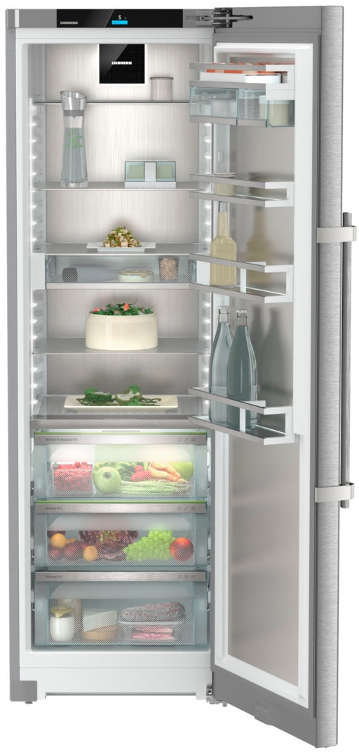 Liebherr Kühlschrank »SRBstc 529i_994946251«