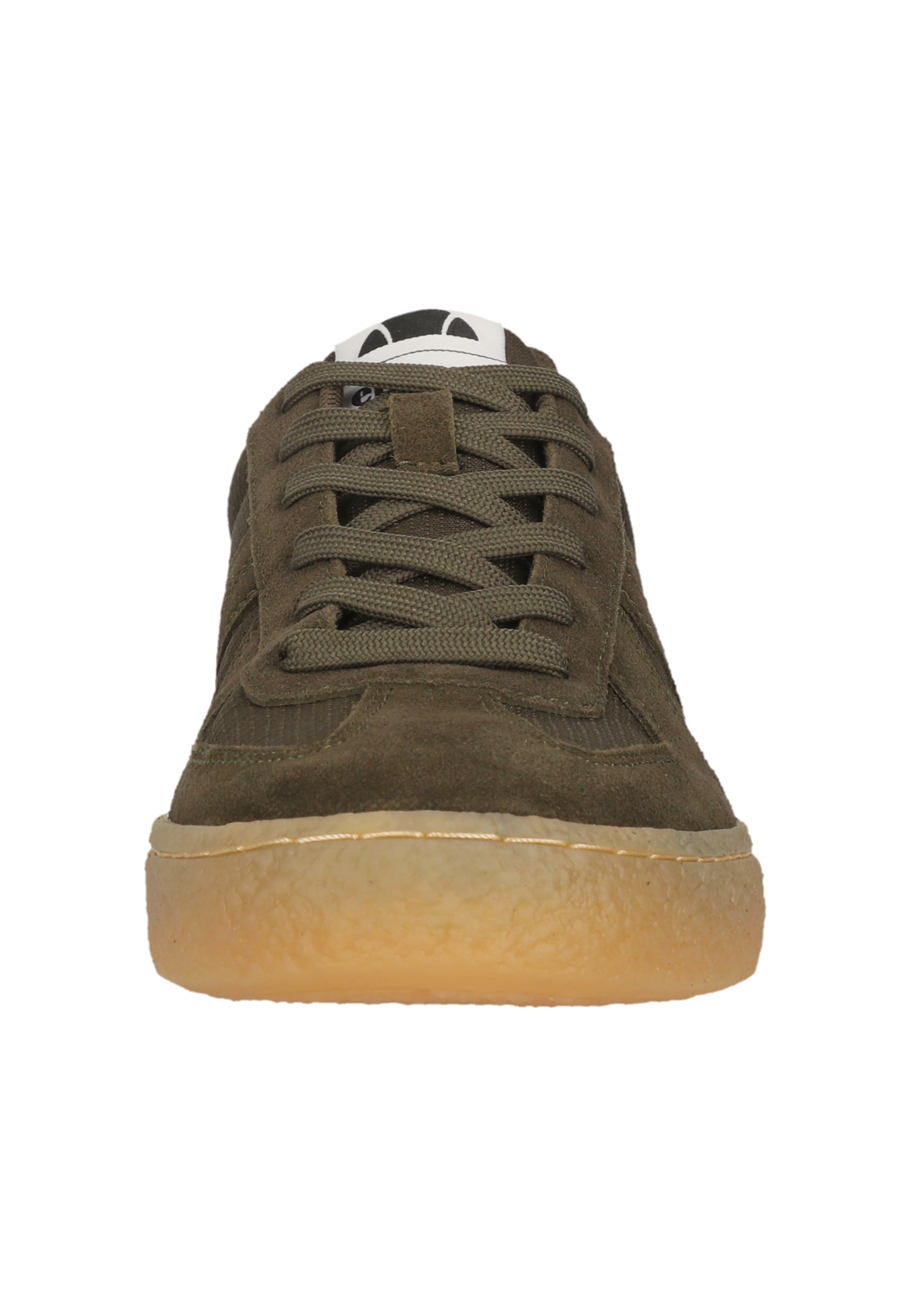 Ellesse Sneaker »Grafite«  mit gedämpfter Laufsohle