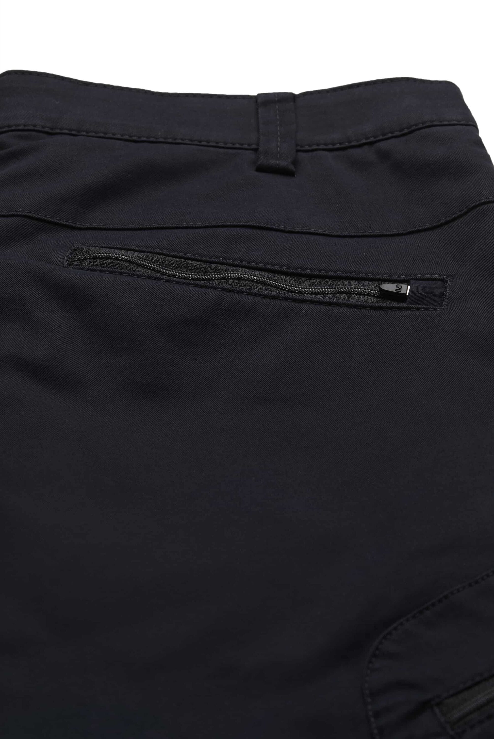MEYER Chinos »KERRY«, mit 2-Way Stretch