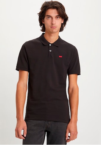 Poloshirt »LE SLIM HOUSEMARK POLO«