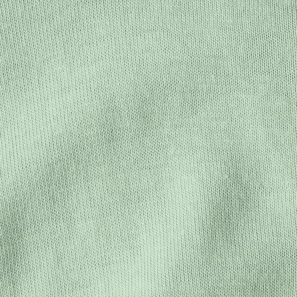 STREET ONE T-Shirt, mit U-Boot-Ausschnitt
