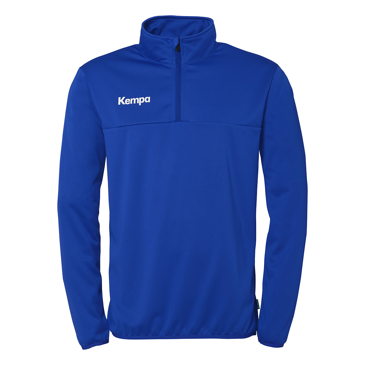 Kempa Trainingspullover "1/4 ZIP TOP 1/4 Zip Top" 1