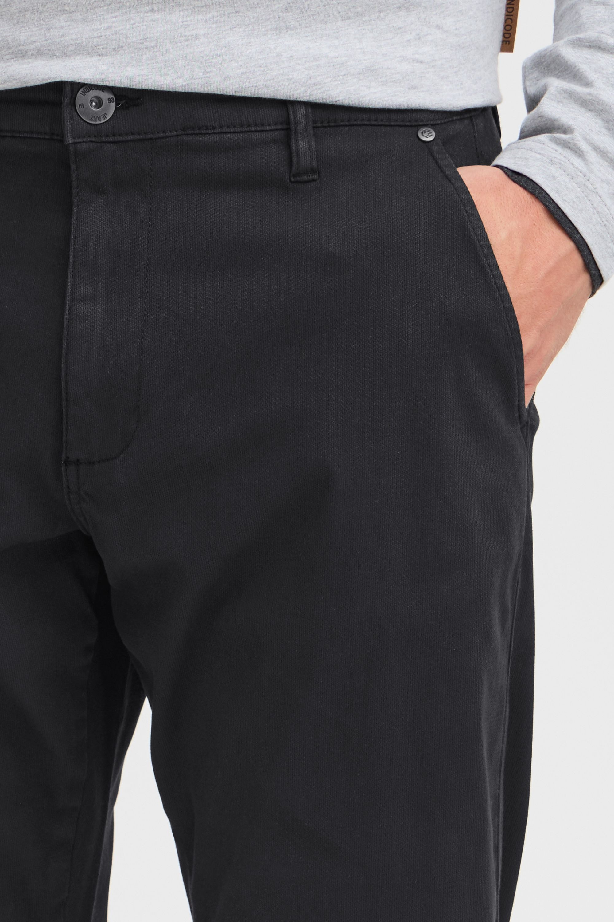 Indicode Cargohose »Cargohose IDSwillam«