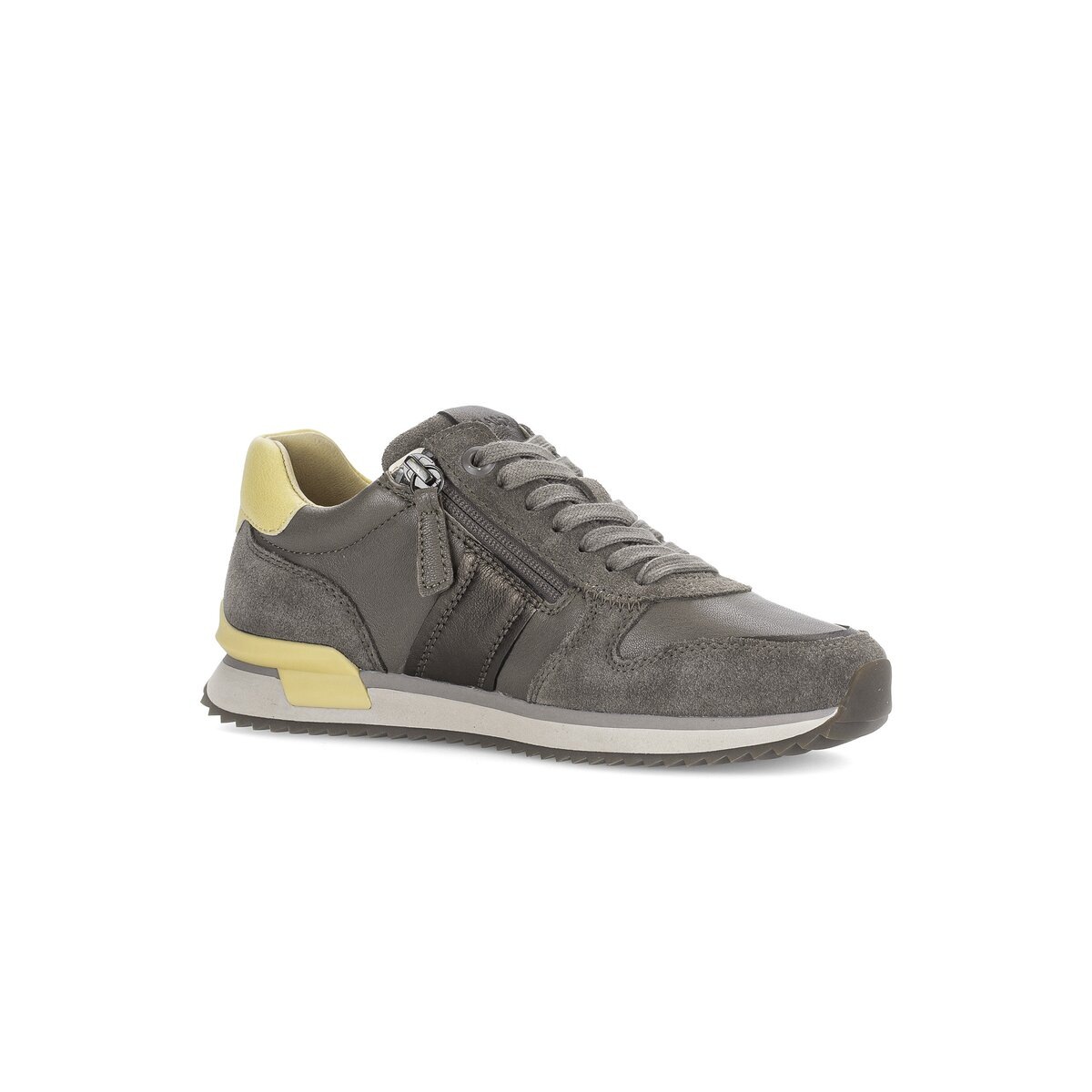 Gabor Sneaker »Sneaker low«