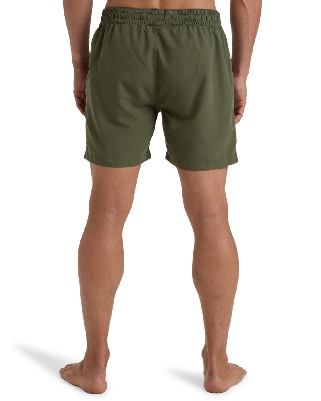 Billabong Boardshorts »All Day Layback 16"«