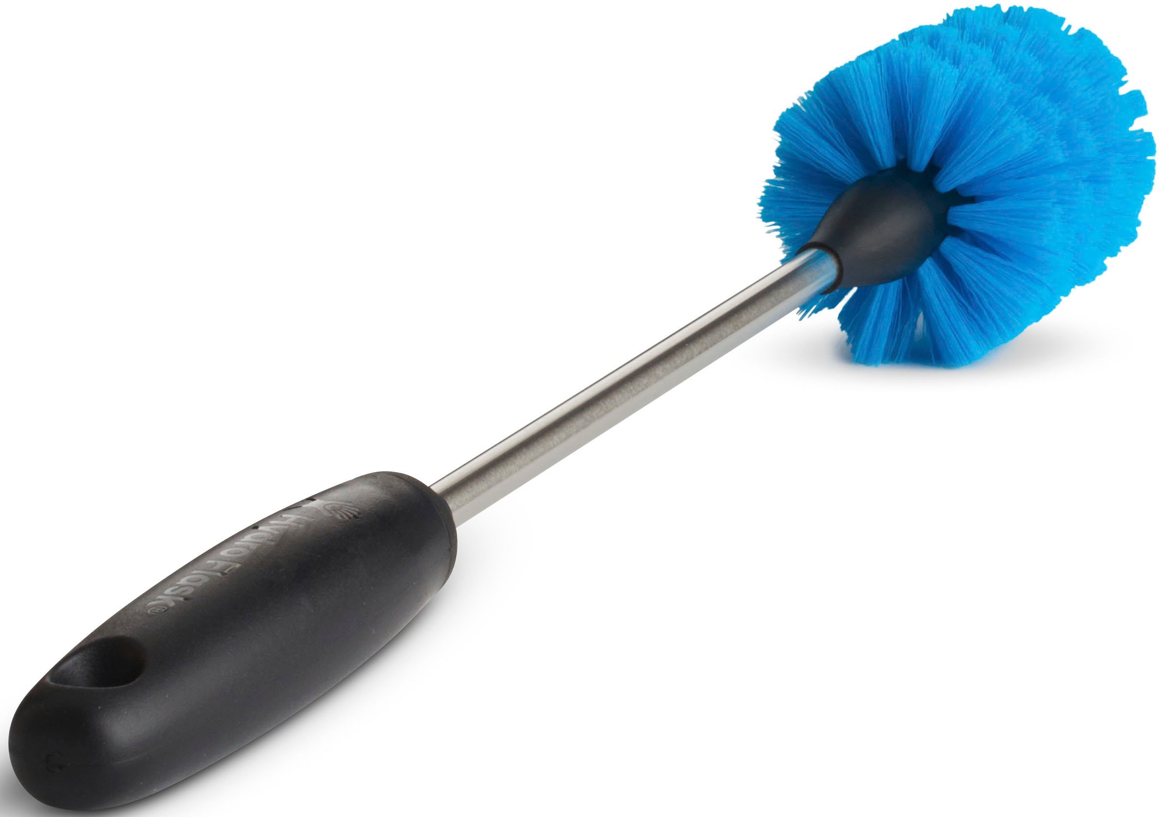 Hydro Flask Reinigungsbürste "BOTTLE BRUSH PACIFIC" 1 Stk. aus Edelstahl st günstig online kaufen