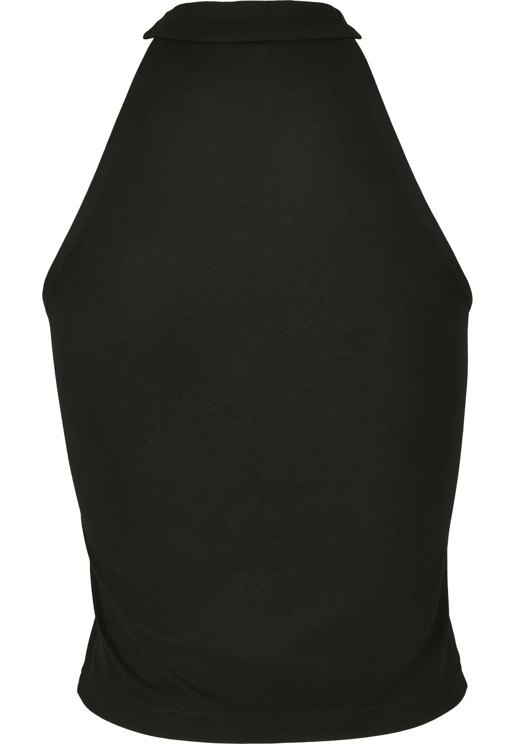 Miss Tee Kurzarmshirt "Miss Tee Damen Butterfly Turtleneck Short Top" 1 Stk günstig online kaufen