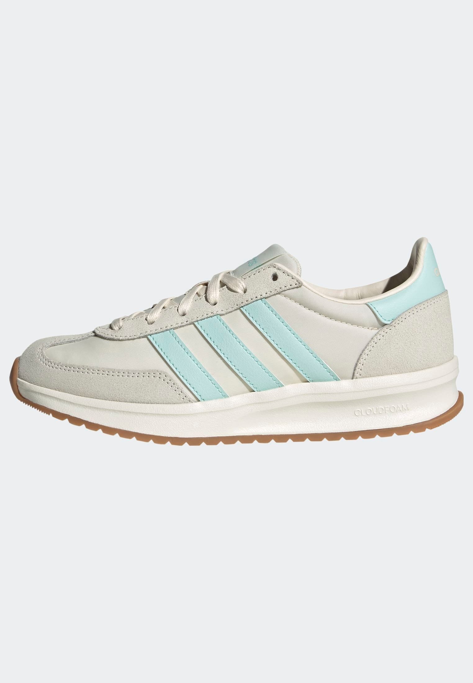 adidas Sportswear Sneaker »RUN 70S 2.0«