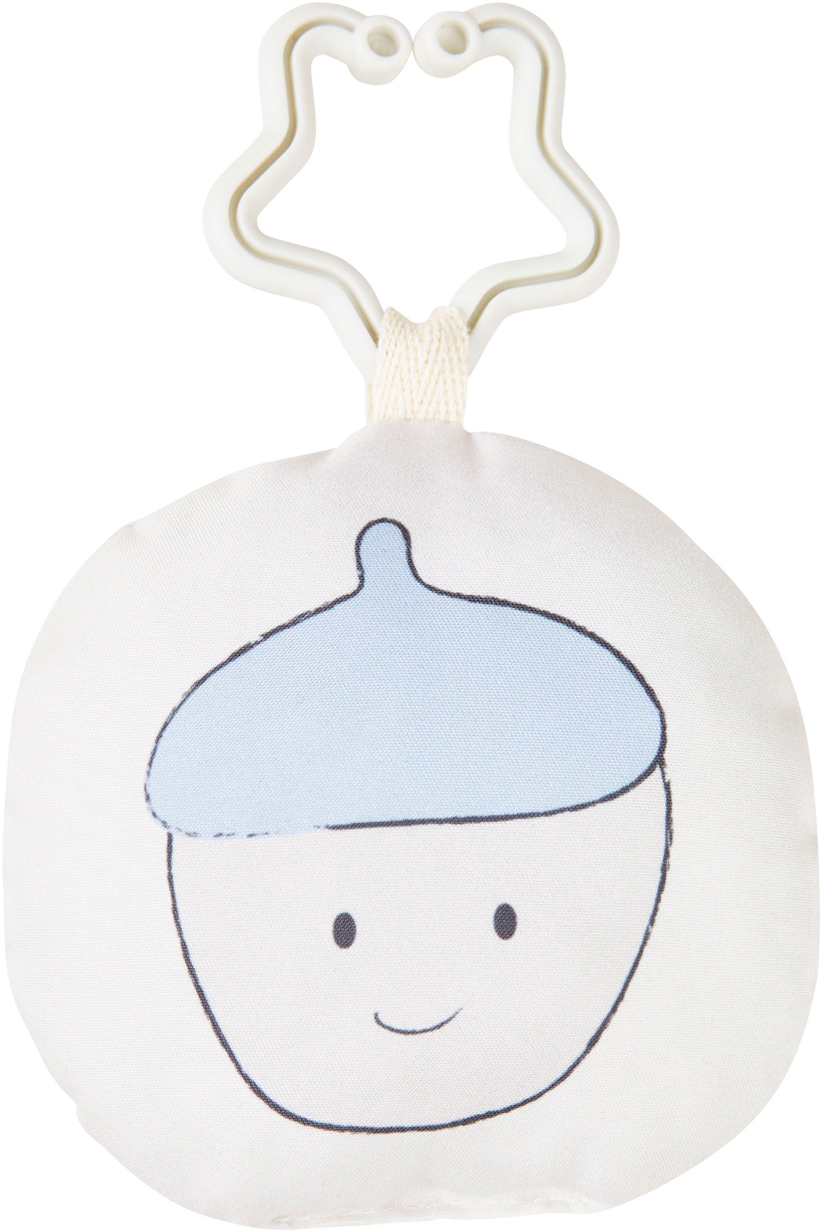 Sterntaler® Spielbogen »Hase Hanni«