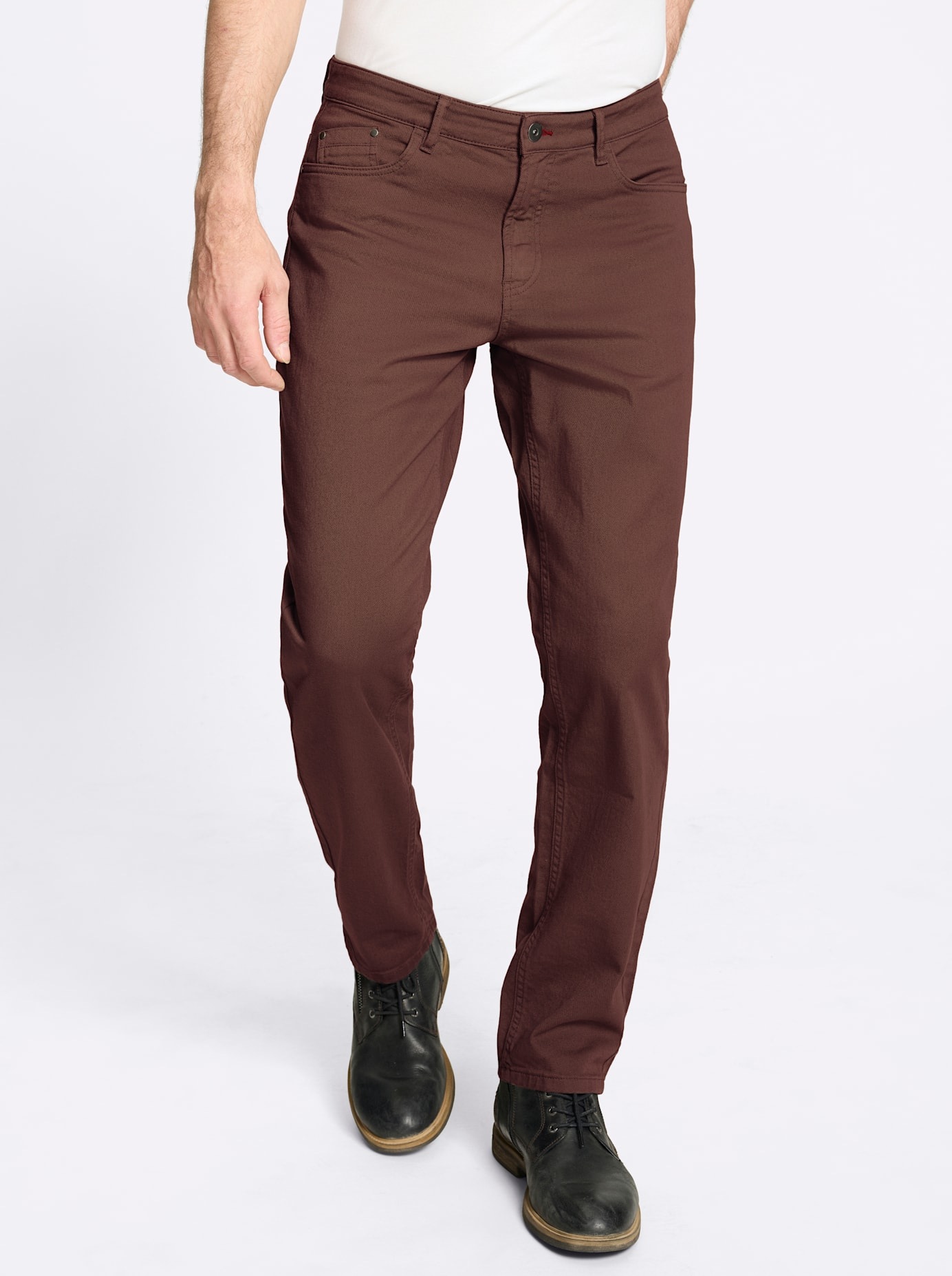 Marco Donati Webhose