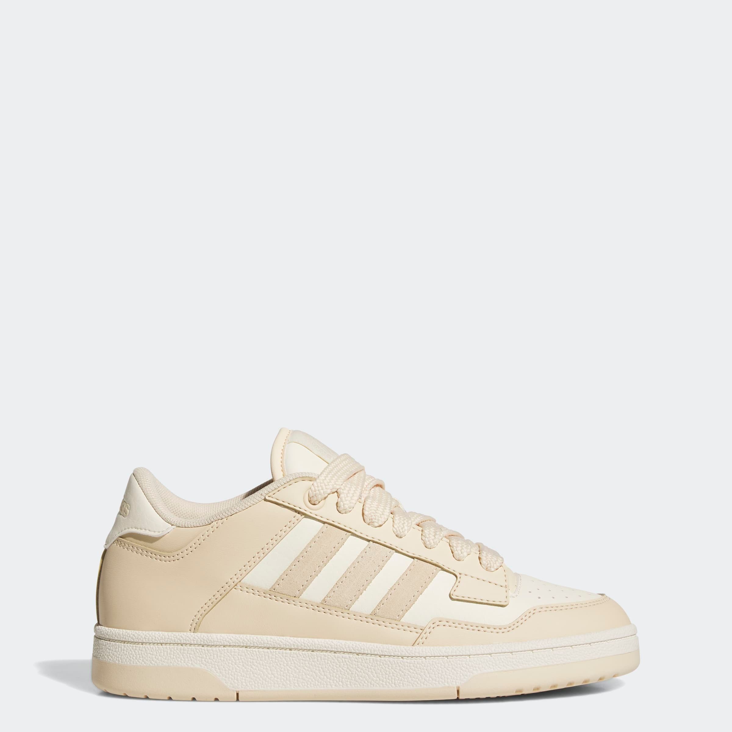 adidas Sportswear Sneaker