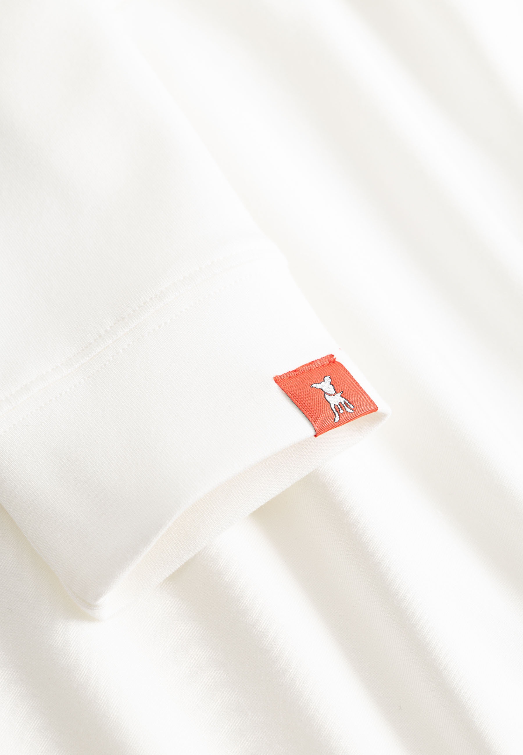 Frieda & Freddies Kapuzensweatshirt »Frieda & Freddies Oversized-Hoodie«
